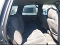 2006 Chevrolet Tahoe — photo 8 of 16 | VIN 1GNEC13V86R134955