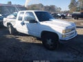 1998 Chevrolet Silverado 1500 — photo 1 of 16 | VIN 1GCEK19R5WE217269