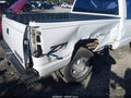 1998 Chevrolet Silverado 1500 — photo 6 of 16 | VIN 1GCEK19R5WE217269
