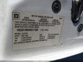 1998 Chevrolet Silverado 1500 — photo 9 of 16 | VIN 1GCEK19R5WE217269