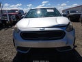 2018 Kia Niro — photo 12 of 16 | VIN KNDCB3LC8J5186972