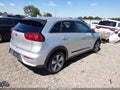 2018 Kia Niro — photo 4 of 16 | VIN KNDCB3LC8J5186972