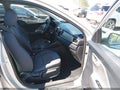 2018 Kia Niro — photo 5 of 16 | VIN KNDCB3LC8J5186972