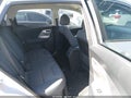 2018 Kia Niro — photo 8 of 16 | VIN KNDCB3LC8J5186972