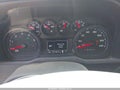 2022 Chevrolet Silverado 2500 — photo 7 of 17 | VIN 1GC2YLEY5NF199861