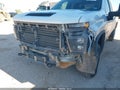 2022 Chevrolet Silverado 2500 — photo 6 of 17 | VIN 1GC2YLEY5NF199861