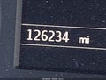 2016 Audi A3 — photo 14 of 17 | VIN WAUB8GFFXG1116779