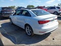 2016 Audi A3 — photo 3 of 17 | VIN WAUB8GFFXG1116779