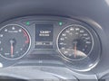 2016 Audi A3 — photo 7 of 17 | VIN WAUB8GFFXG1116779