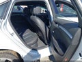 2016 Audi A3 — photo 8 of 17 | VIN WAUB8GFFXG1116779