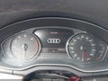2021 Audi Q5 — photo 7 of 16 | VIN WA1AAAFY5M2116013