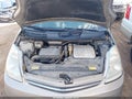 2008 Toyota Prius — photo 10 of 11 | VIN JTDKB20U287728987