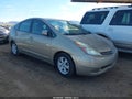 2008 Toyota Prius — photo 1 of 11 | VIN JTDKB20U287728987