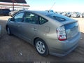 2008 Toyota Prius — photo 3 of 11 | VIN JTDKB20U287728987