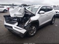 2016 Hyundai Tucson — photo 2 of 16 | VIN KM8J33A48GU027671