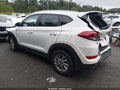 2016 Hyundai Tucson — photo 3 of 16 | VIN KM8J33A48GU027671