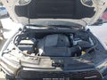 2024 Dodge Durango — photo 10 of 17 | VIN 1C4SDJCT3RC176156