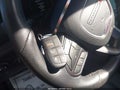2024 Dodge Durango — photo 11 of 17 | VIN 1C4SDJCT3RC176156
