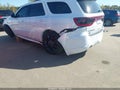 2024 Dodge Durango — photo 17 of 17 | VIN 1C4SDJCT3RC176156