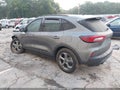 2025 Ford Escape — photo 3 of 15 | VIN 1FMCU0MZ5SUA55366