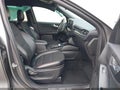 2025 Ford Escape — photo 5 of 15 | VIN 1FMCU0MZ5SUA55366