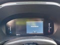 2025 Ford Escape — photo 7 of 15 | VIN 1FMCU0MZ5SUA55366