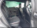 2025 Ford Escape — photo 8 of 15 | VIN 1FMCU0MZ5SUA55366