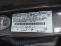 2025 Ford Escape — photo 9 of 15 | VIN 1FMCU0MZ5SUA55366