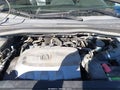 2013 Acura MDX — photo 10 of 16 | VIN 2HNYD2H32DH512064