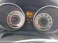 2013 Acura MDX — photo 7 of 16 | VIN 2HNYD2H32DH512064