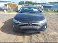 2020 Hyundai Elantra — photo 12 of 16 | VIN 5NPD84LF7LH542933