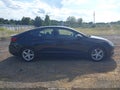 2020 Hyundai Elantra — photo 13 of 16 | VIN 5NPD84LF7LH542933