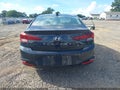 2020 Hyundai Elantra — photo 16 of 16 | VIN 5NPD84LF7LH542933