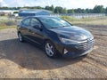 2020 Hyundai Elantra — photo 1 of 16 | VIN 5NPD84LF7LH542933
