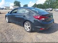 2020 Hyundai Elantra — photo 3 of 16 | VIN 5NPD84LF7LH542933