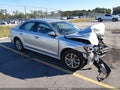 2016 Volkswagen Passat — photo 1 of 10 | VIN 1VWAT7A30GC056913