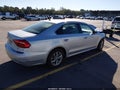 2016 Volkswagen Passat — photo 4 of 10 | VIN 1VWAT7A30GC056913