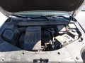 2015 GMC Terrain — photo 10 of 11 | VIN 2GKALMEK9F6121109