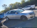 2011 Ford Fusion — photo 13 of 18 | VIN 3FAHP0HA4BR183648