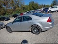 2011 Ford Fusion — photo 14 of 18 | VIN 3FAHP0HA4BR183648