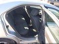 2011 Ford Fusion — photo 8 of 18 | VIN 3FAHP0HA4BR183648