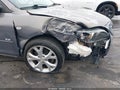 2007 Mazda 3 — photo 17 of 17 | VIN JM1BK323071654335