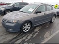 2007 Mazda 3 — photo 2 of 17 | VIN JM1BK323071654335