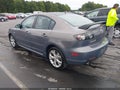 2007 Mazda 3 — photo 3 of 17 | VIN JM1BK323071654335