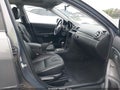 2007 Mazda 3 — photo 5 of 17 | VIN JM1BK323071654335
