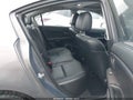 2007 Mazda 3 — photo 8 of 17 | VIN JM1BK323071654335