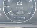 2009 Mercedes-Benz CLK-Class — photo 15 of 16 | VIN WDBTK56F79T105824