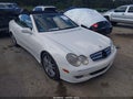 2009 Mercedes-Benz CLK-Class — photo 1 of 16 | VIN WDBTK56F79T105824
