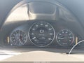 2009 Mercedes-Benz CLK-Class — photo 7 of 16 | VIN WDBTK56F79T105824