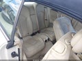 2009 Mercedes-Benz CLK-Class — photo 8 of 16 | VIN WDBTK56F79T105824